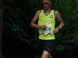 Onderweg Boon 2014 - 345.jpg